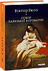 Книга Собор Паризької Богоматері (Бібліотека світової літератури). Віктор Гюґо, фото 3