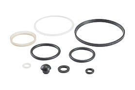 НАКЛАДКИ ГУМОВІ ДЛЯ ДОМКРАТІВ