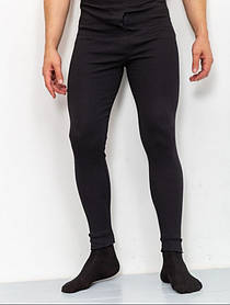 Підштанники чоловічі термооптом (S/M-L/XL) Туреччина -113187