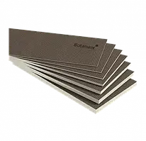 Будівельна плита MC BP 12