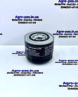 Паливний фільтр P550048, WK818/80, 094-7073, ME006066, ME016872, ME229355, 31945-45000, 11980255801