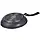 Набір сковорідок A-PLUS 1741 (20 см, 24 см, 28 см) мармурове покриття, фото 6