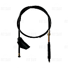 Трос зчеплення Viper 150 сс (115 см), фото 2