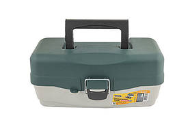 ЯЩИКИ ДЛЯ РИБАКА