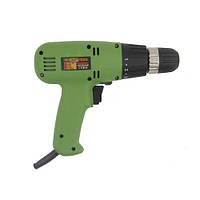 Шуруповерт мережевий Procraft PB800