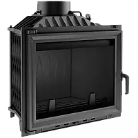 Камінна топка Kratki ANTEK 10 (10,0 кВт)