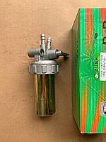 Топливный фильтр в сборе для двигателя R180N