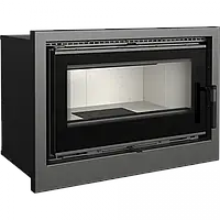 Камінна топка Kratki ARKE 70 (8,0 кВт)