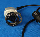 Stryker 1488 HD Endoscopic Camera - ендоскопічна головка + перехідник, фото 3