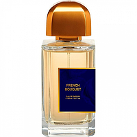 Парфюмированная вода BDK Parfums French Bouquet для мужчин и женщин - edp 100 ml tester