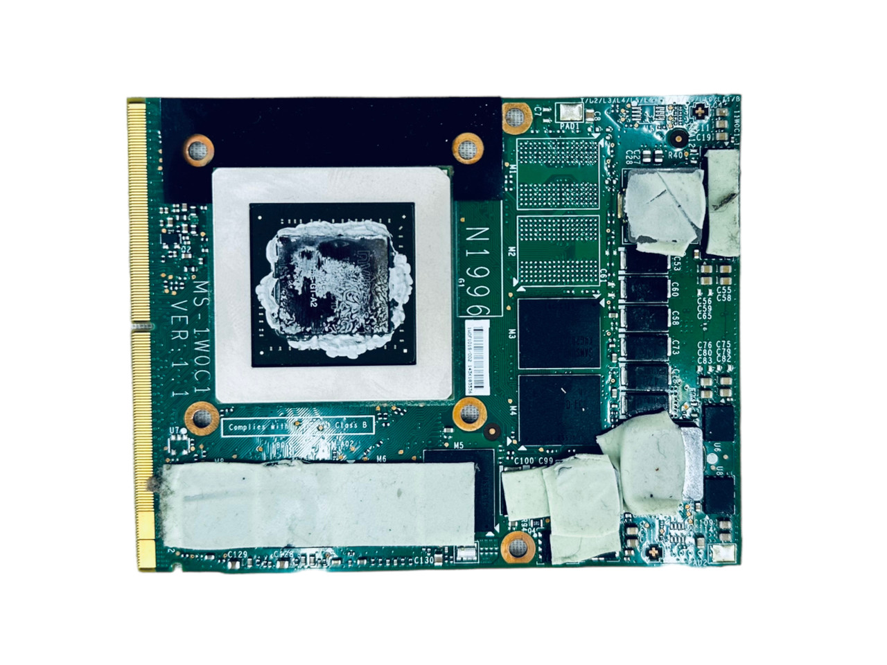 Geforce gtx 850m new arrivals