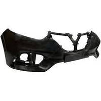 Бампер передний RENAULT KADJAR 16-22