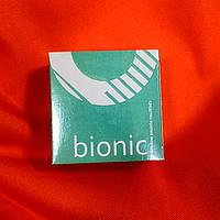 Bionic Крем проти зморшок Біонік