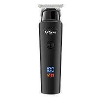 Тример для волосся VGR V-937 8830