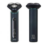 Електробритва VGR V-310 8825, фото 2