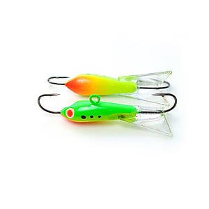 Сексуалды орыс порно