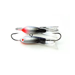 Агния Кузнецованың жалаңаш суреттері