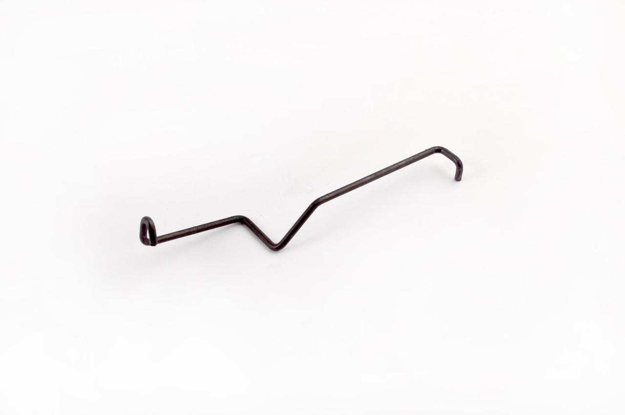 Тяга карбюратора велика St М 180 аналог, фото 1