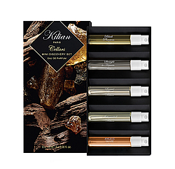 Набір ароматів Kilian CELLARS Sample Set