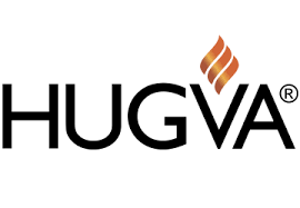 Hugva (Туреччина)