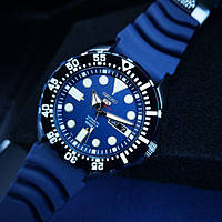 Мужские оригинальные наручные часы Seiko 5 Sport Automatic SRP605K1