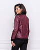 Жіноча вітровка "Ring" оптом | Розпродаж моделі, фото 3
