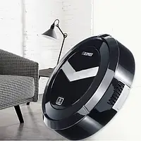 Автоматический беспроводной робот пылесос для дома Ximei Mop хороший vacuum cleaner