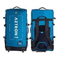 Сумка на колесиках Aztron ALTAS ROLLER BAG 120L (AC-B105)