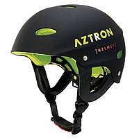 Шлем Aztron HELMET 3.0 WATERSPORT HELMET (AA-H100-LXL)