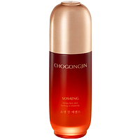 Омолаживающая эссенция на основе восточных трав Missha Chogongjin Sosaeng Jin Essence 50ml