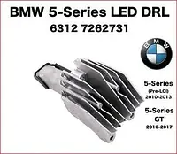 Блок света Led BMW 5 F10 F11 F18