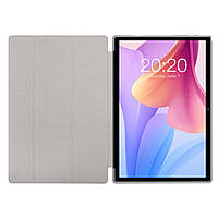 Чохол для планшета Teclast P20S Case 6940709689851 Grey