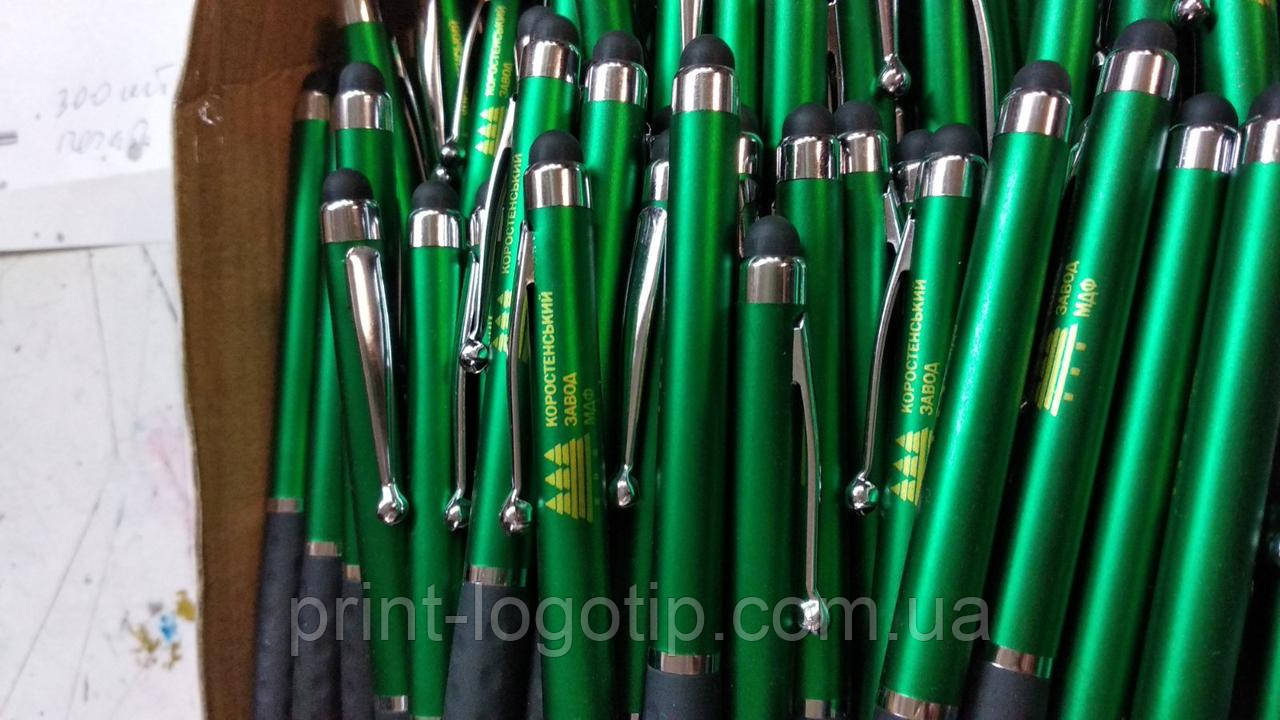 Печать на ручках , руки с логотипом , надписи на ручках - фото 9 - id-p2017905708