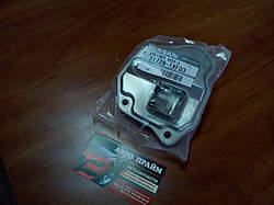 Фільтр АКПП Nissan QASHQAI TEANA TIIDA X-TRAIL 