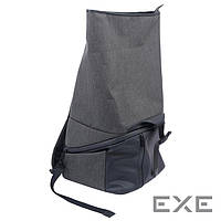 Сумка EcoFlow RIVER 2 Bag (BZMR600)