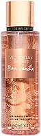 Парфюмированный спрей для тела Victoria's Secret Bare Vanilla Mist 250ml Мист Виктория Сикрет