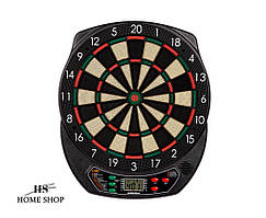 Дартс електронний WinMax