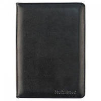 Обкладинка чохол для електронної книги PocketBook 7.8 для PB740 741 Black