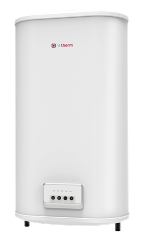 Водонагрівач Hi-Therm FLAT30, фото 1