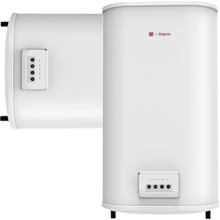 Водонагрівач Hi-Therm FLAT30, фото 2
