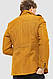 Піджак чоловічий, колір гірчичний, 182R15173, фото 4
