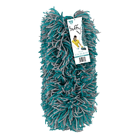 Моп Buffy Lampo до щітки 8880