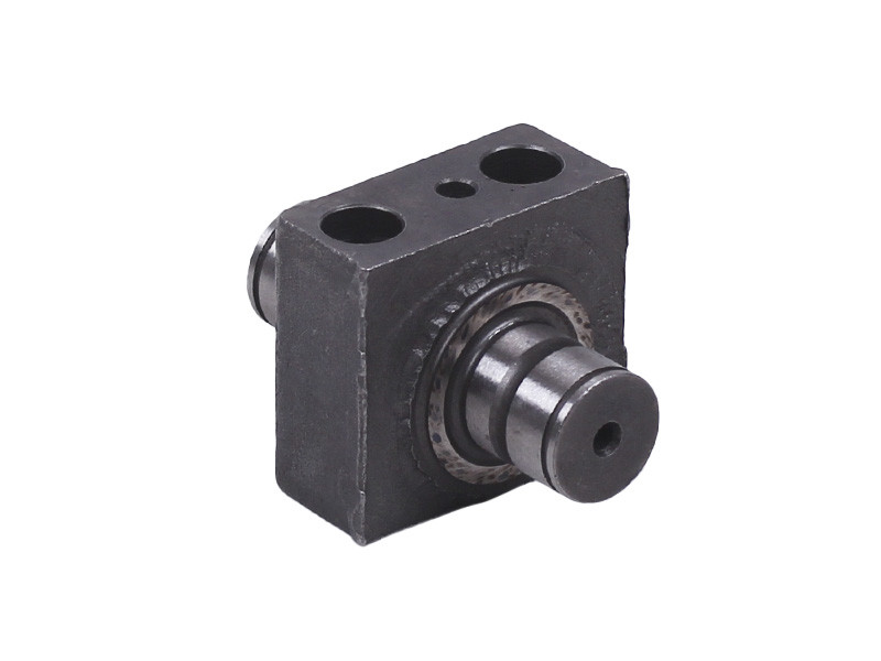 Вал коромисло дизельного двигуна 192D, фото 1