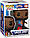 Іграшка-фігурка баскетбольна Funko POP Movies Space Jam 2 Lebron James Leaping (DRM220320.2), фото 3