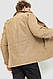 Піджак чоловічий, колір бежевий, 182R15173 S, фото 4