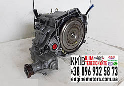 Коробка автомат MKZA GPPA Honda CR-V 2.4i 5ступ 2005-2006 з Японії