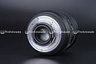 Об'єктив Sigma 24-70mm f/2.8 HSM для Nikon, фото 4