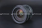 Об'єктив Sigma 24-70mm f/2.8 HSM для Nikon, фото 2