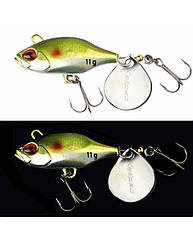 Тейл-спінер Kalipso Taipan 11g 513S