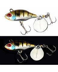 Тейл-спінер Kalipso Taipan 11g 514S